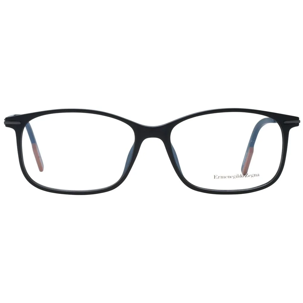 Black Men Optical Frames sold by Louxly product image thumbnail 2