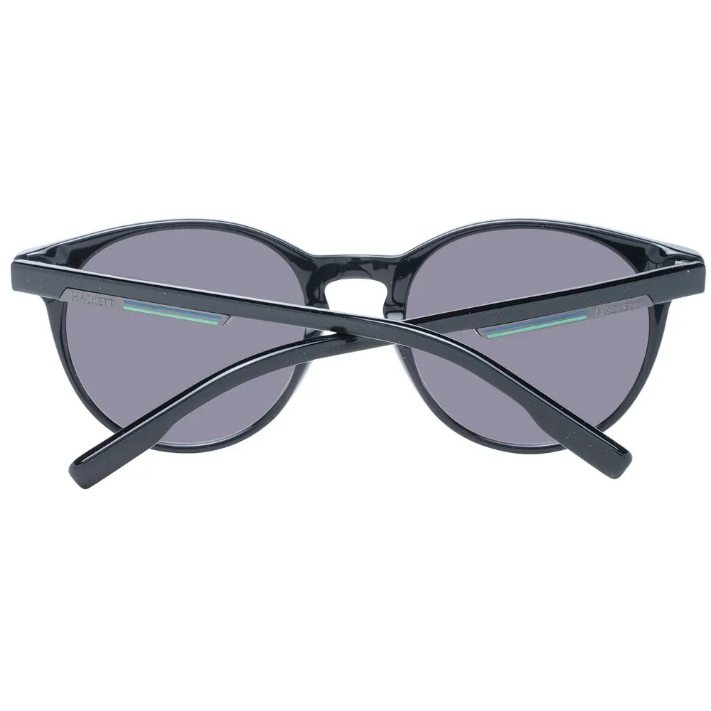Black Men Sunglasses sold by Louxly product image thumbnail 3