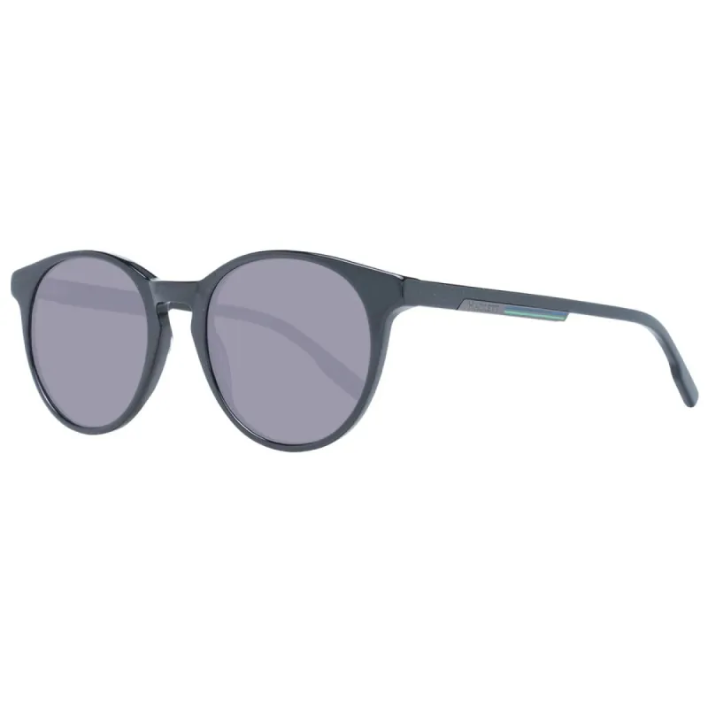 Black Men Sunglasses sold by Louxly