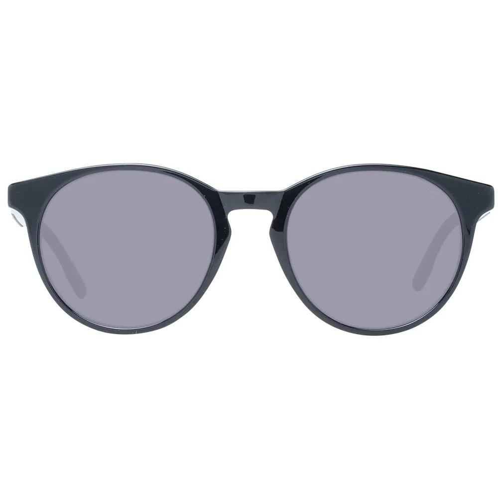 Black Men Sunglasses sold by Louxly product image thumbnail 2