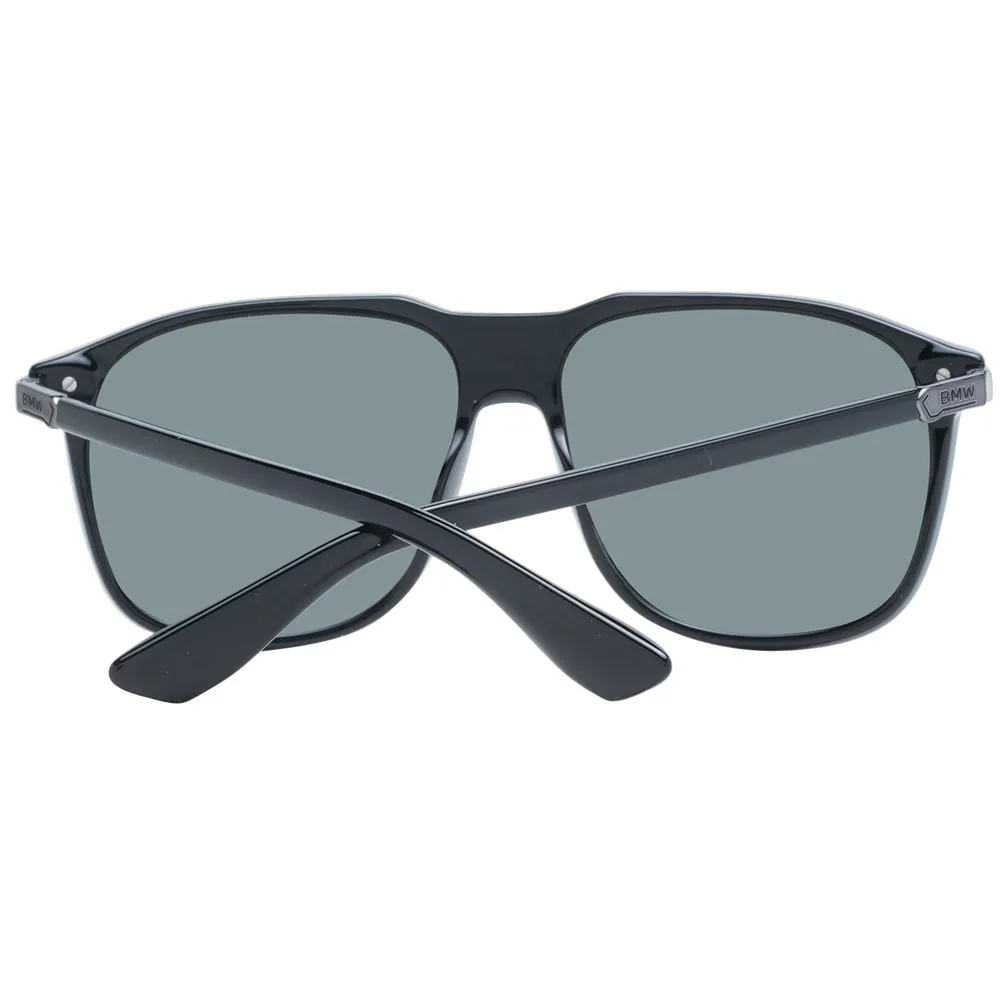 Black Men Sunglasses sold by Louxly product image thumbnail 3