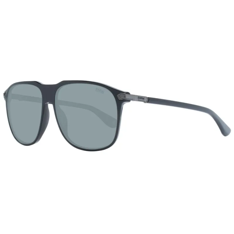 Black Men Sunglasses sold by Louxly