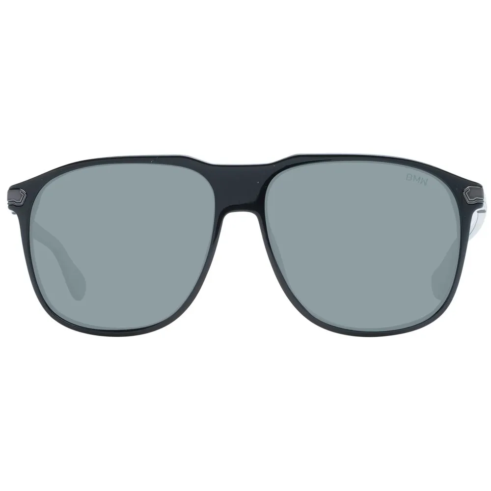 Black Men Sunglasses sold by Louxly product image thumbnail 2