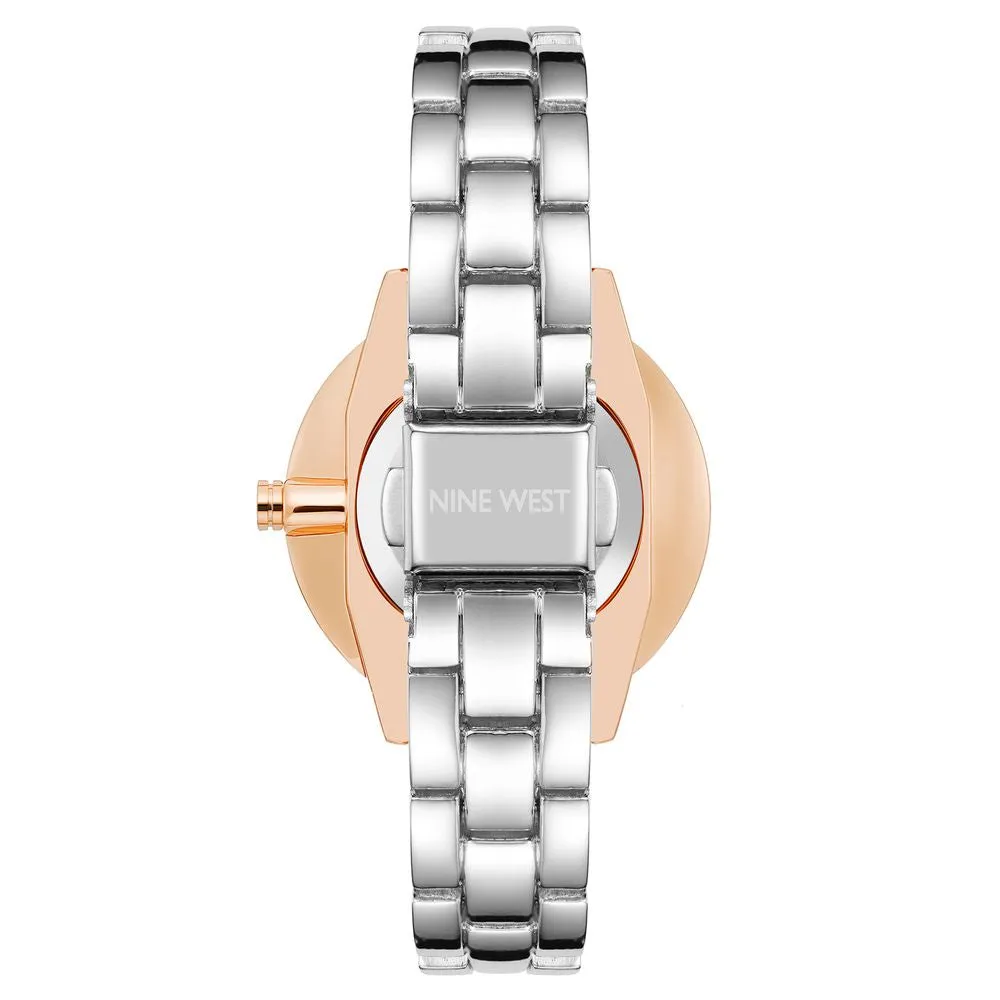 Rose Gold Women Watch sold by Louxly product image thumbnail 2