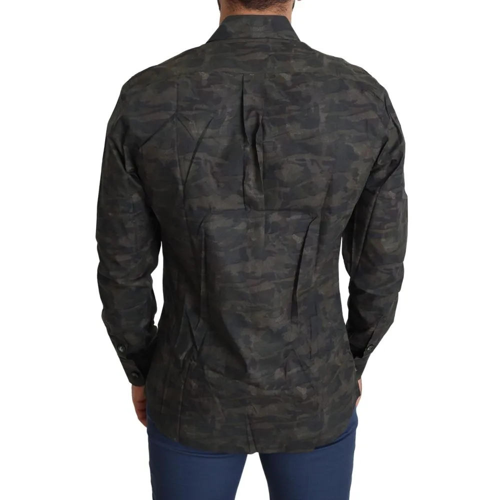 Multicolor T-Shirt sold by Louxly product image thumbnail 3