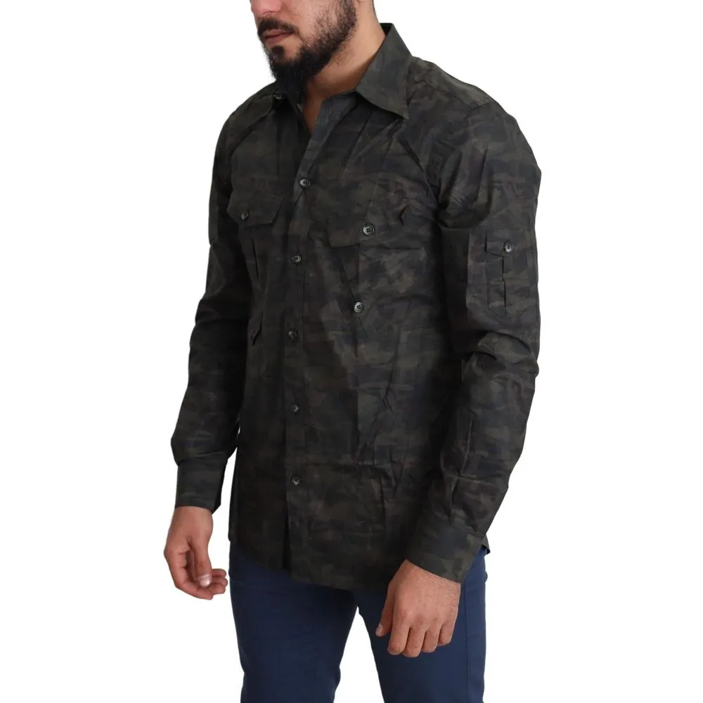 Multicolor T-Shirt sold by Louxly product image thumbnail 2