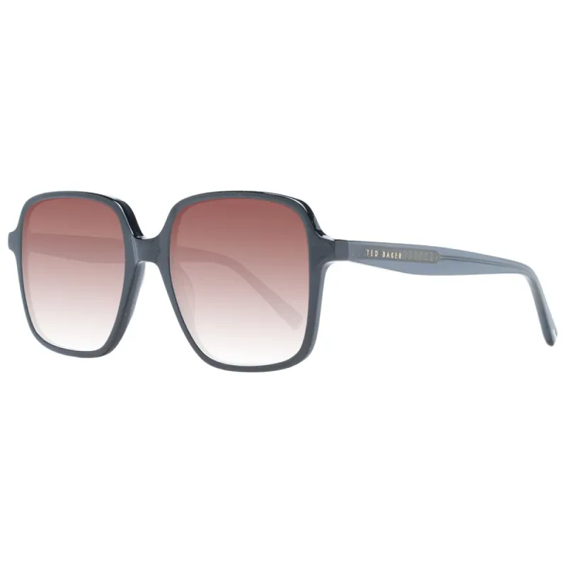 Black Women Sunglasses sold by Louxly