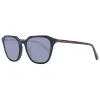 Black Women Sunglasses sold by Louxly
