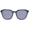 Black Women Sunglasses sold by Louxly