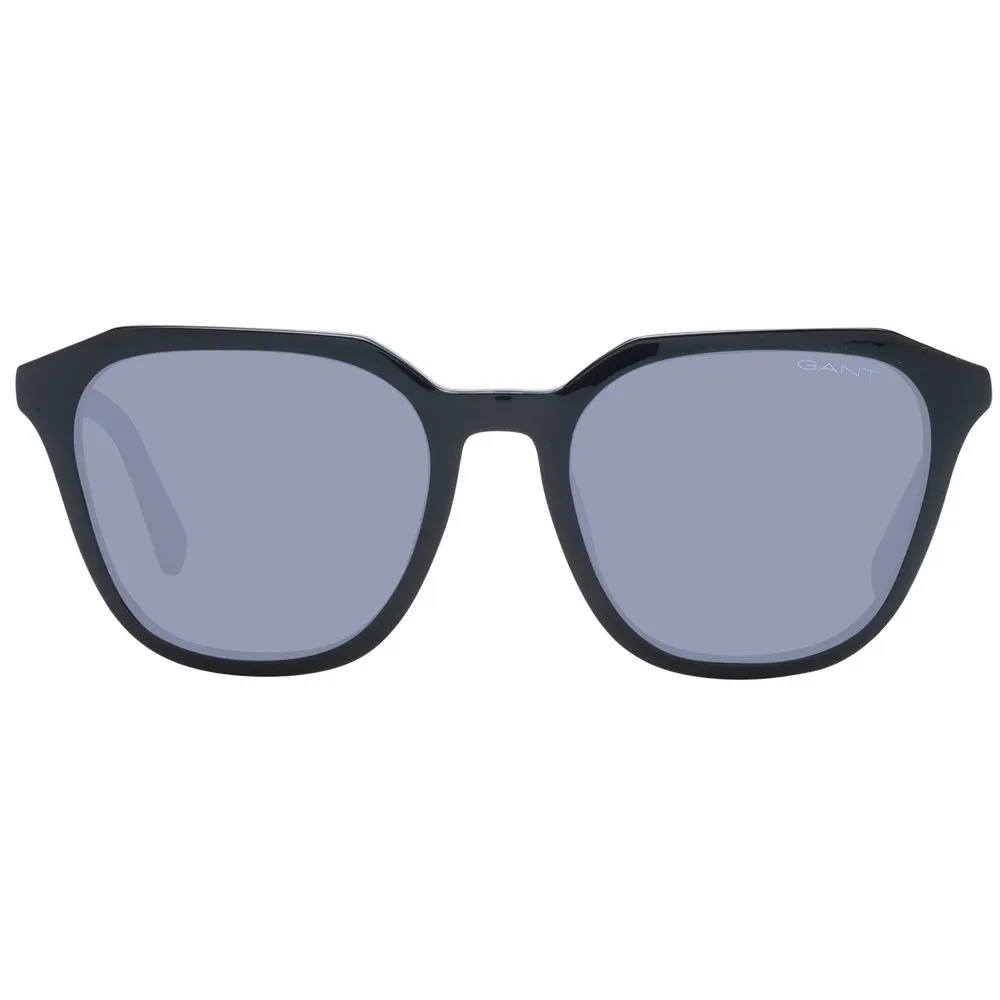 Black Women Sunglasses sold by Louxly product image thumbnail 2