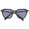 Black Women Sunglasses sold by Louxly