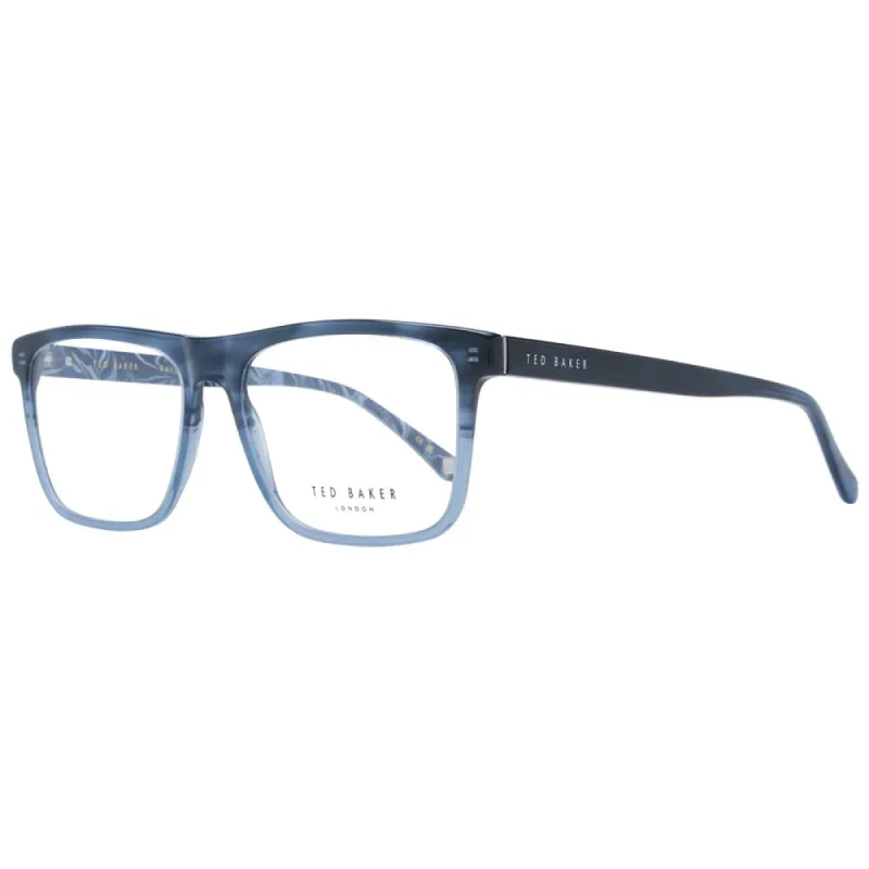Blue Men Optical Frames sold by Louxly