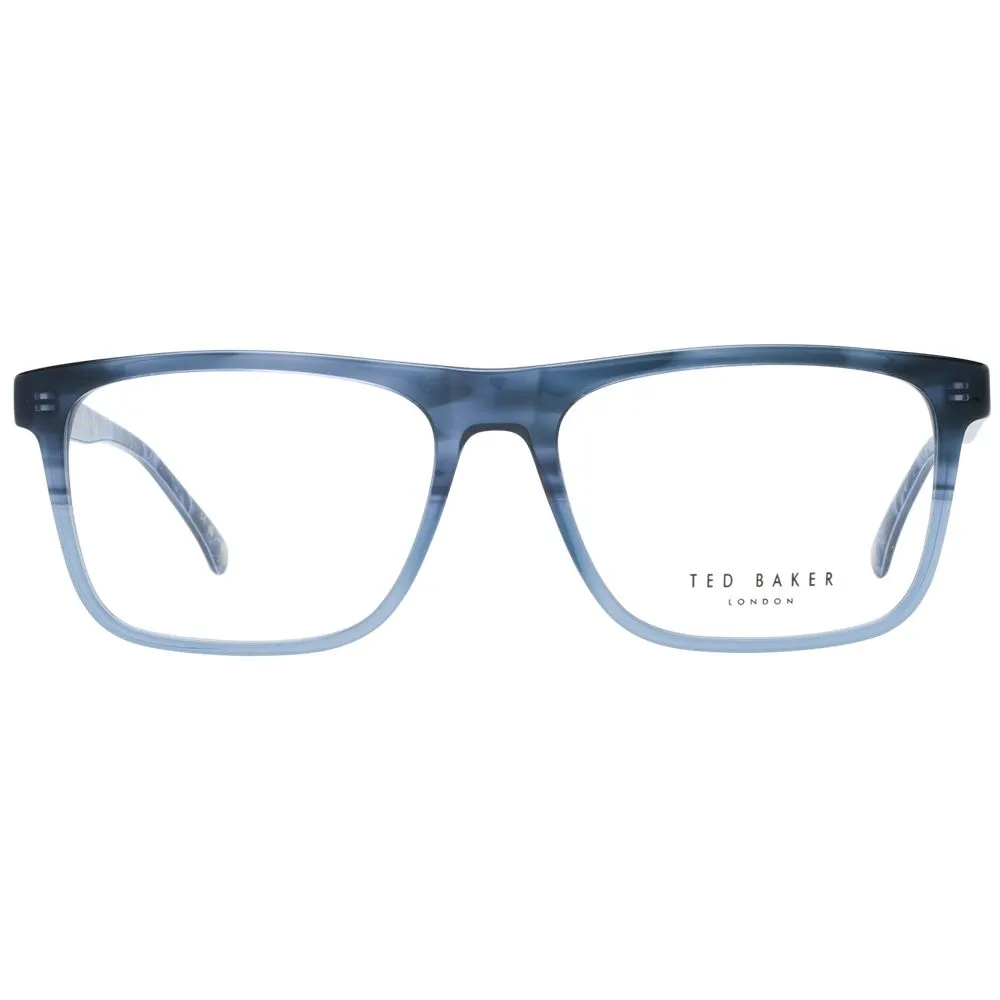 Blue Men Optical Frames sold by Louxly product image thumbnail 2