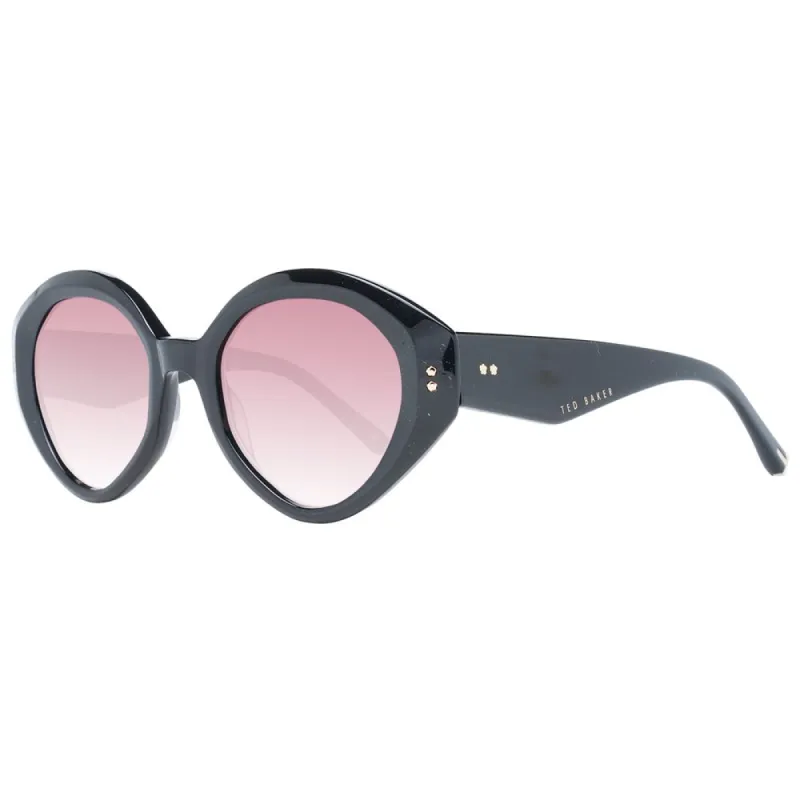 Black Women Sunglasses sold by Louxly