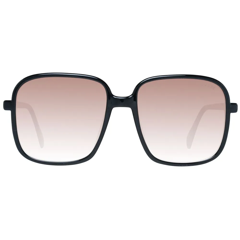 Black Women Sunglasses sold by Louxly product image thumbnail 2