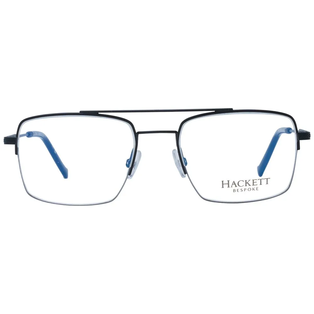 Black Men Optical Frames sold by Louxly product image thumbnail 2