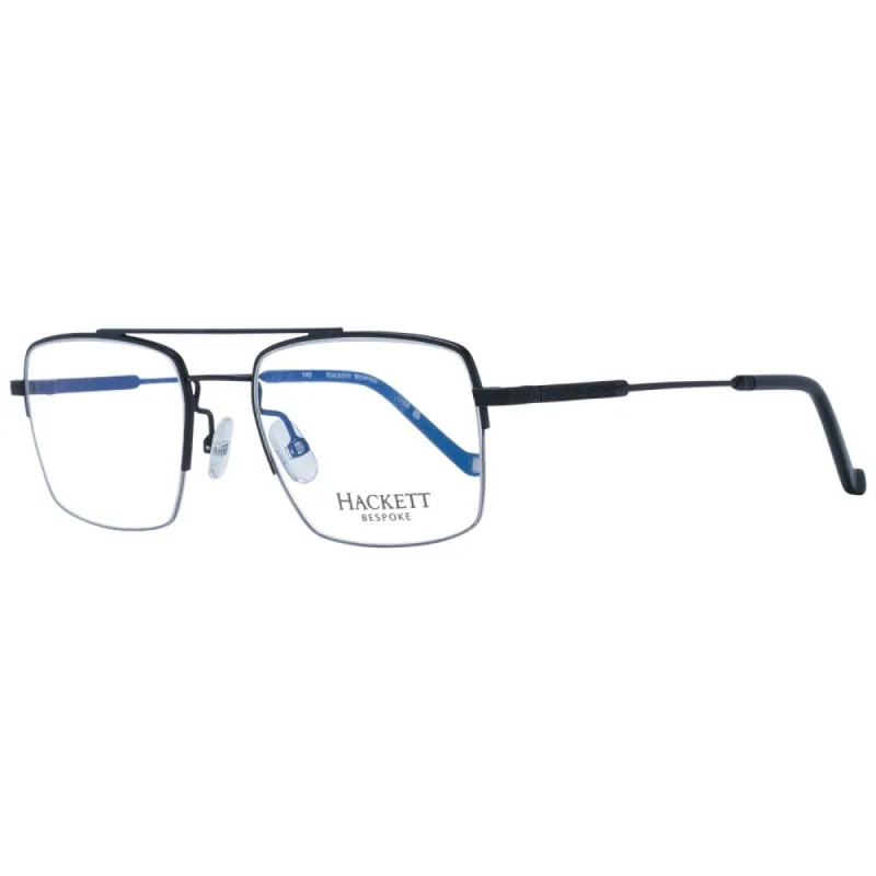 Black Men Optical Frames sold by Louxly