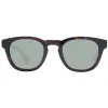 Brown Men Sunglasses sold by Louxly