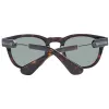 Brown Men Sunglasses sold by Louxly