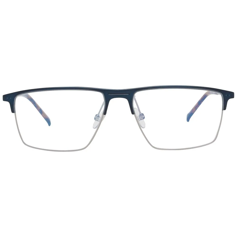 Blue Men Optical Frames sold by Louxly product image thumbnail 2