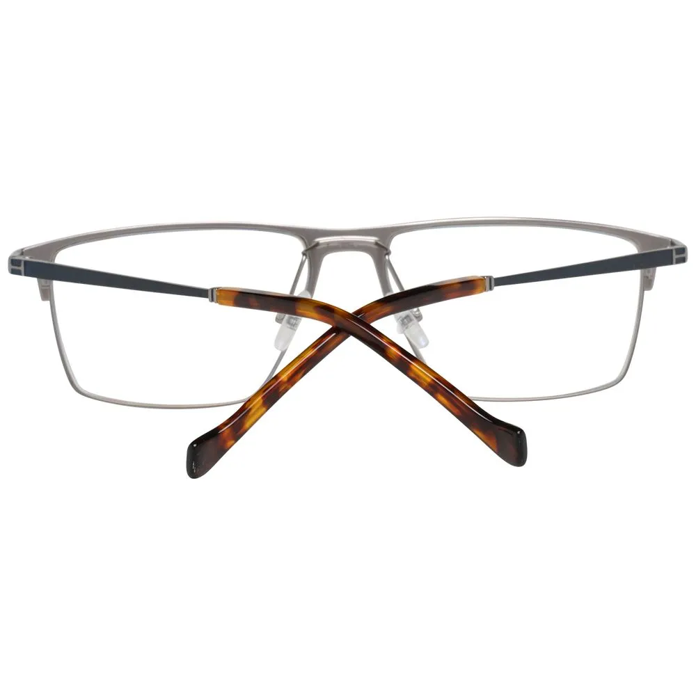 Blue Men Optical Frames sold by Louxly product image thumbnail 3