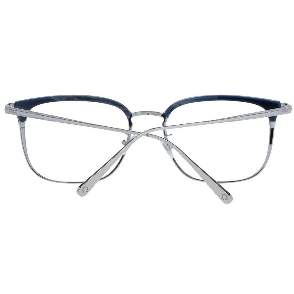 Blue Men Optical Frames sold by Louxly product image thumbnail 3