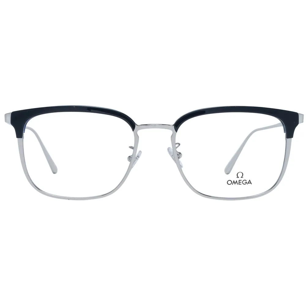 Blue Men Optical Frames sold by Louxly product image thumbnail 2