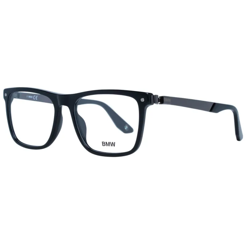 Black Men Optical Frames sold by Louxly