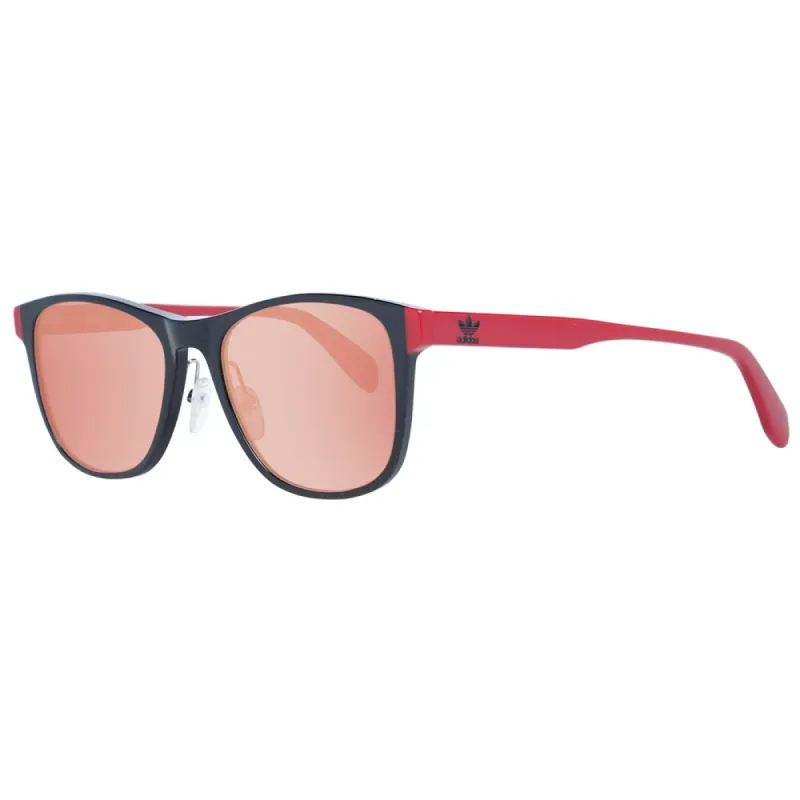 Black Men Sunglasses sold by Louxly