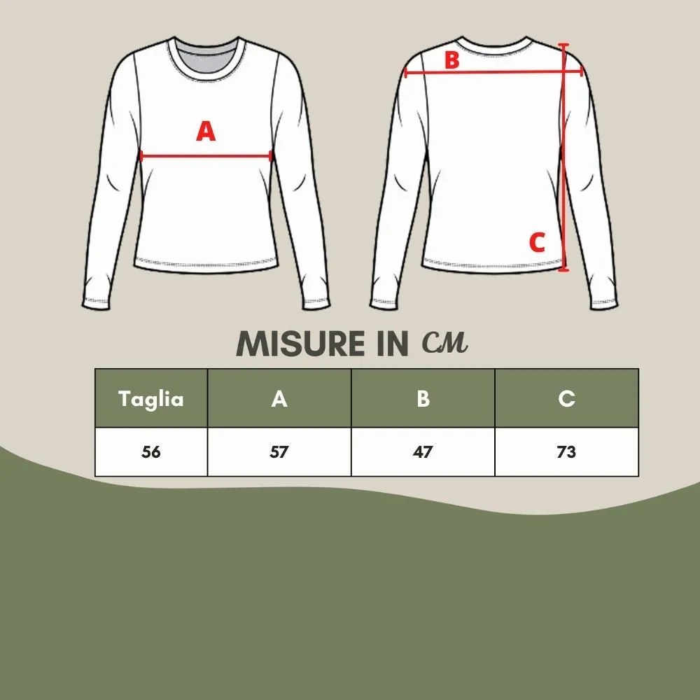 Elegant Gray Cashmere Sweater for Men sold by Louxly product image thumbnail 4