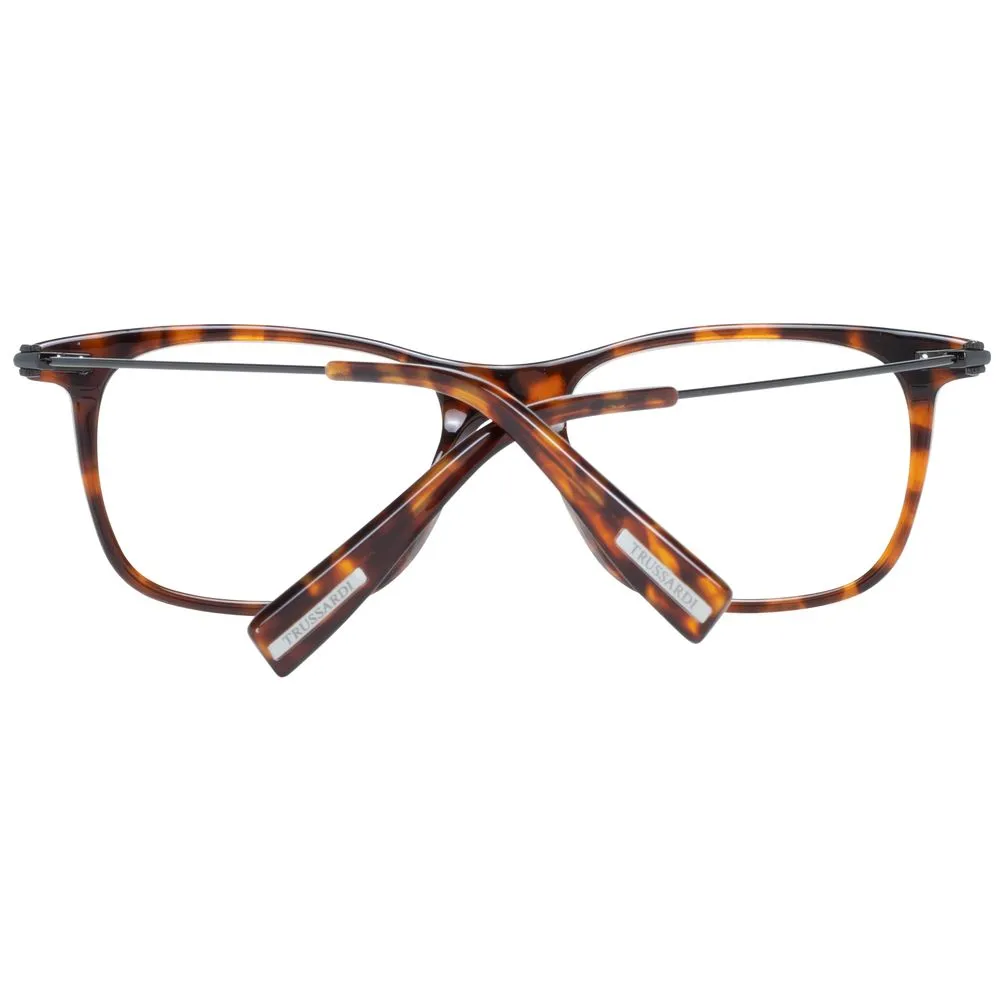 Black Men Optical Frames sold by Louxly product image thumbnail 3