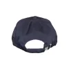 Blue Cotton Hats & Cap sold by Louxly