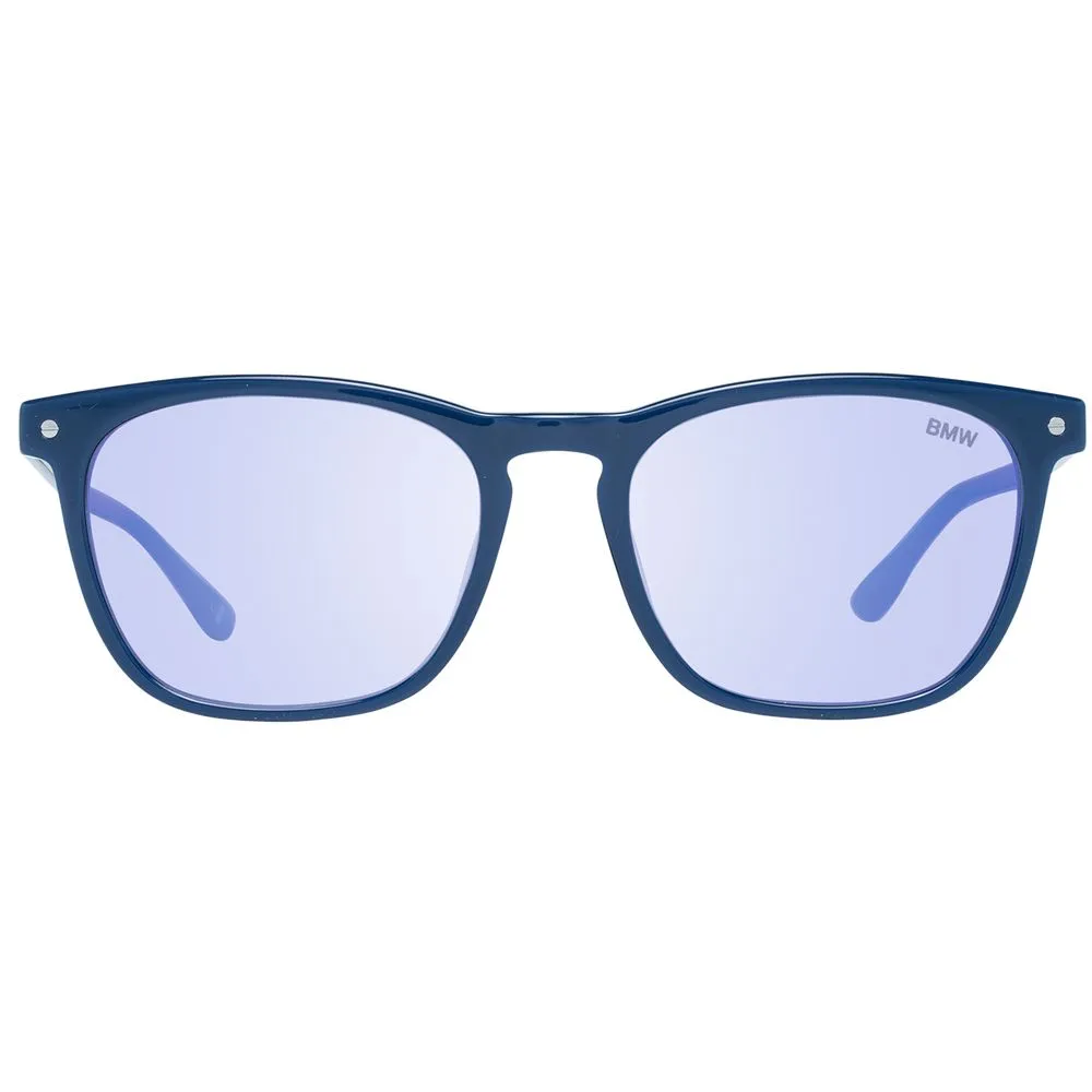 Blue Men Sunglasses sold by Louxly product image thumbnail 2