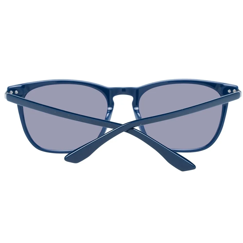 Blue Men Sunglasses sold by Louxly product image thumbnail 3