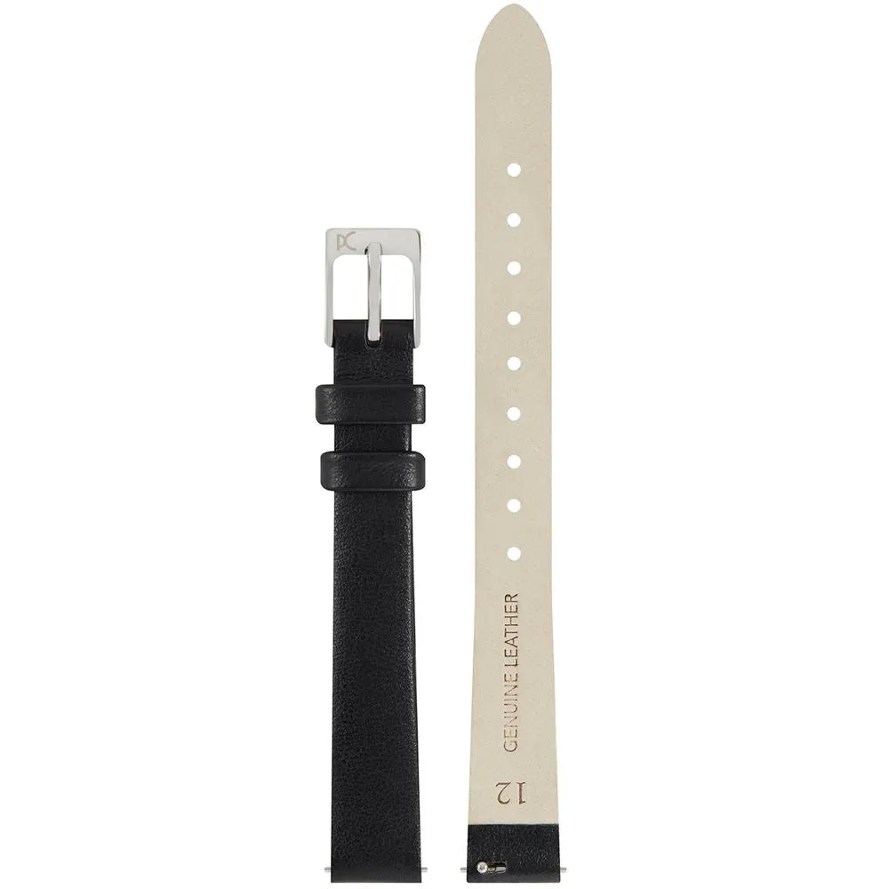 Silver Women Watch sold by Louxly product image thumbnail 4