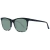 Brown Women Sunglasses sold by Louxly