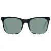 Brown Women Sunglasses sold by Louxly
