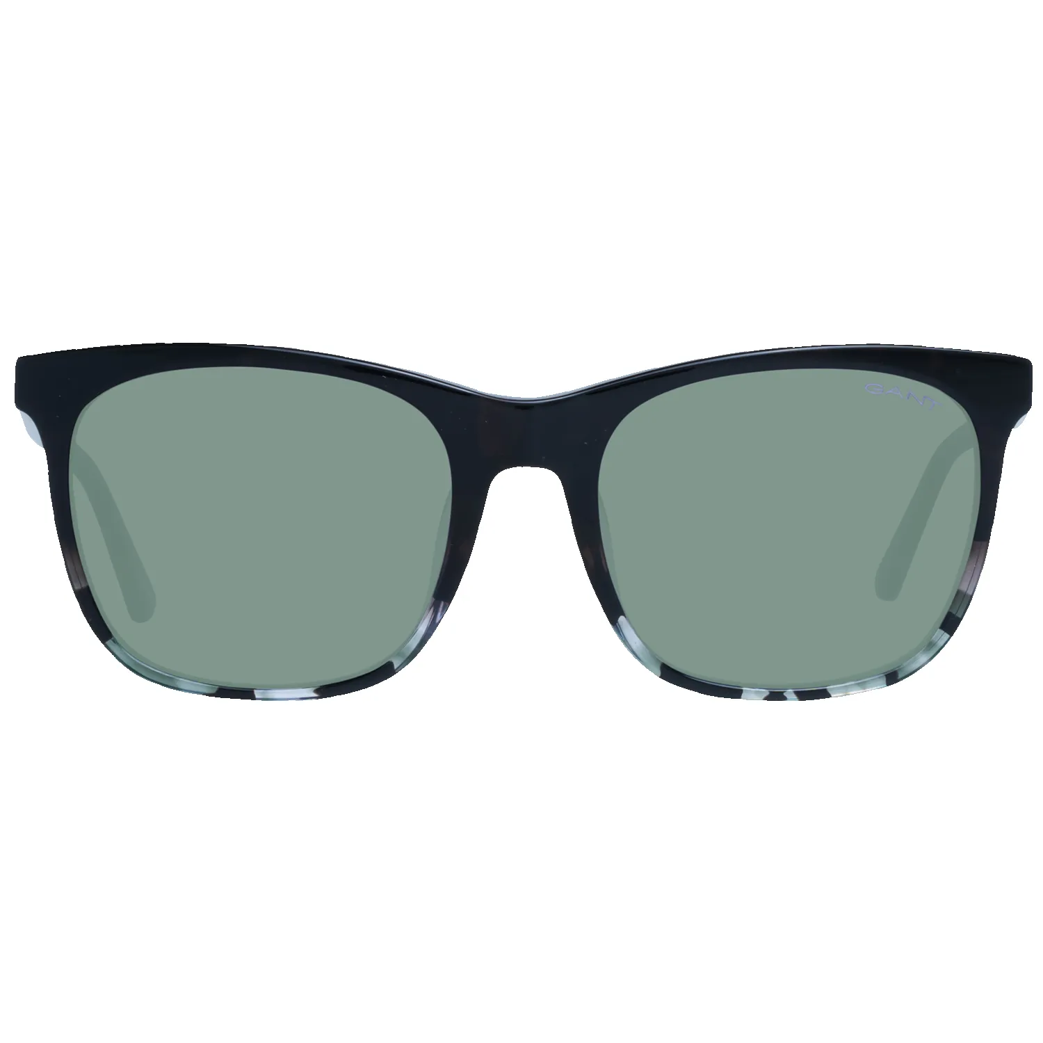 Brown Women Sunglasses sold by Louxly product image thumbnail 2