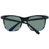 Brown Women Sunglasses sold by Louxly