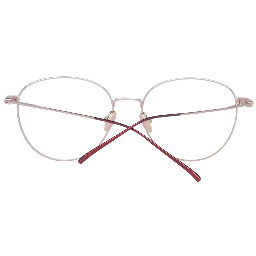 Copper Women Optical Frames sold by Louxly product image thumbnail 3