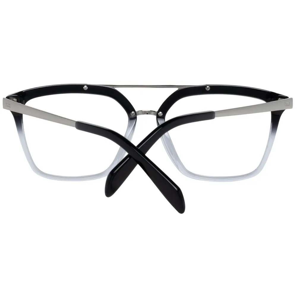 Black Women Optical Frames sold by Louxly product image thumbnail 3