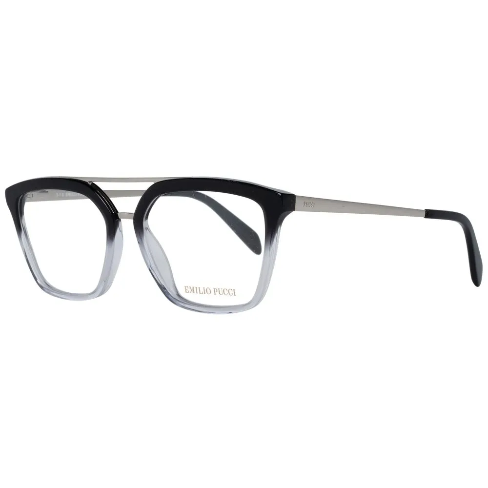 Black Women Optical Frames sold by Louxly