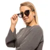 Black Women Sunglasses sold by Louxly