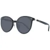 Black Women Sunglasses sold by Louxly
