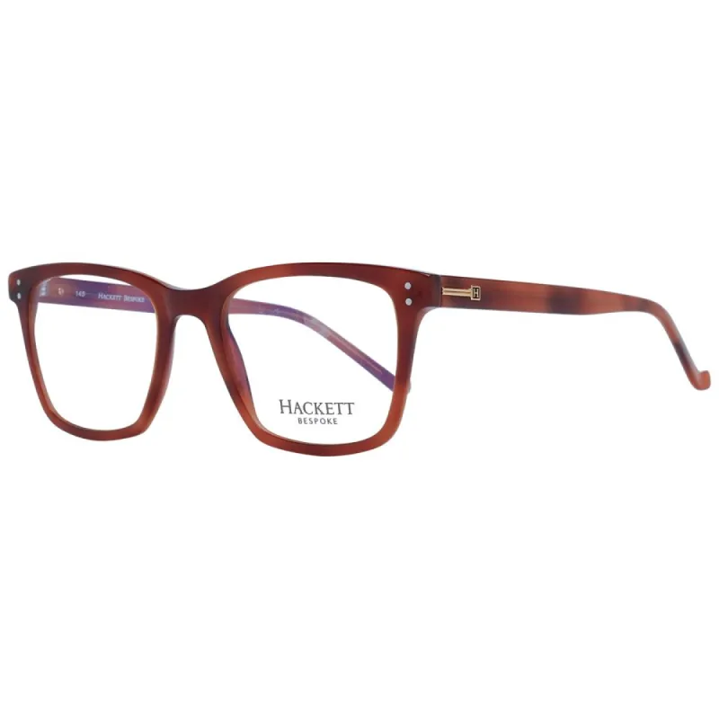 Brown Men Optical Frames sold by Louxly