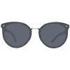 Black Women Sunglasses sold by Louxly