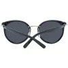 Black Women Sunglasses sold by Louxly