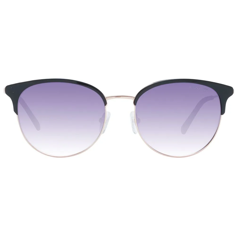 Black Women Sunglasses sold by Louxly product image thumbnail 2