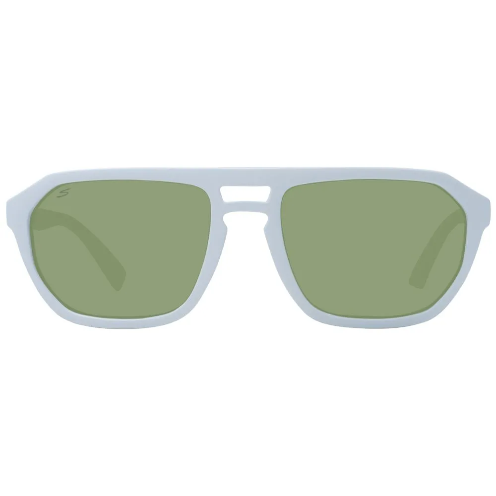 White Men Sunglasses sold by Louxly product image thumbnail 2