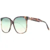 Multicolor Women Sunglasses sold by Louxly